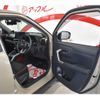 toyota raize 2020 CFJ1818053 image 8