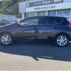 toyota auris 2014 CFJ1746986 image 5