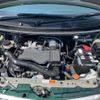 daihatsu boon 2020 CFJ1712263 image 17