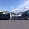 isuzu forward 2018 -ISUZU--Forward 2RG-FRR90S2--FRR90-7133241---ISUZU--Forward 2RG-FRR90S2--FRR90-7133241- image 10