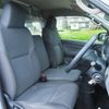 nissan caravan-van 2018 -NISSAN--Caravan Van VW6E26--103743---NISSAN--Caravan Van VW6E26--103743- image 12