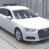 audi a4 2016 -AUDI--Audi A4 8WCVK-WAUZZZF45HA032828---AUDI--Audi A4 8WCVK-WAUZZZF45HA032828- image 6