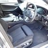 bmw 5-series 2020 quick_quick_3DA-JF20_WBAJF52080BP77864 image 3