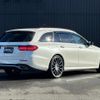 mercedes-benz e-class-station-wagon 2018 -MERCEDES-BENZ--Benz E Class Wagon LDA-213204C--WDD2132042A509371---MERCEDES-BENZ--Benz E Class Wagon LDA-213204C--WDD2132042A509371- image 5