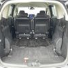 honda odyssey 2021 -HONDA--Odyssey 6BA-RC1--RC1-1406320---HONDA--Odyssey 6BA-RC1--RC1-1406320- image 3