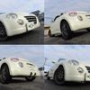 daihatsu copen 2012 quick_quick_ABA-L880K_L880K-0057208 image 8