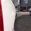 toyota probox-van 2019 -TOYOTA--Probox Van DBE-NSP160V--NSP160-0048396---TOYOTA--Probox Van DBE-NSP160V--NSP160-0048396- image 45