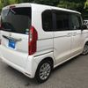 honda n-box 2019 -HONDA--N BOX DBA-JF3--JF3-1228817---HONDA--N BOX DBA-JF3--JF3-1228817- image 3