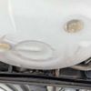toyota sienta 2012 CFJ1813895 image 7
