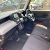 suzuki spacia 2019 quick_quick_DAA-MK53S_MK53S-211433 image 12