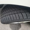 honda elysion 2007 -HONDA--Elysion DBA-RR1--RR1-1208749---HONDA--Elysion DBA-RR1--RR1-1208749- image 18