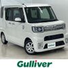 daihatsu wake 2020 -DAIHATSU--WAKE DBA-LA700S--LA700S-0152432---DAIHATSU--WAKE DBA-LA700S--LA700S-0152432- image 1