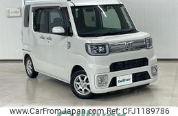 daihatsu wake 2020 -DAIHATSU--WAKE DBA-LA700S--LA700S-0152432---DAIHATSU--WAKE DBA-LA700S--LA700S-0152432-
