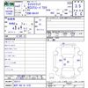 suzuki carry-truck 2020 -SUZUKI 【神戸 480ﾕ1578】--Carry Truck DA16T--542111---SUZUKI 【神戸 480ﾕ1578】--Carry Truck DA16T--542111- image 3