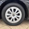 toyota prius 2019 -TOYOTA--Prius DAA-ZVW51--ZVW51-6120189---TOYOTA--Prius DAA-ZVW51--ZVW51-6120189- image 26