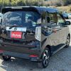 honda n-wgn 2014 quick_quick_JH1_JH1-2026933 image 13