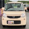 nissan moco 2014 -NISSAN--Moco MG33S--669366---NISSAN--Moco MG33S--669366- image 18