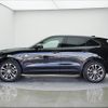jaguar f-pace 2016 CFJ1758107 image 20
