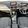 audi q2 2024 CFJ1810621 image 2