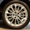 bmw 1-series 2020 CFJ1652588 image 14