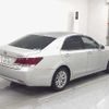 toyota crown 2013 -TOYOTA 【島根 300ﾊ8306】--Crown AWS210--6003549---TOYOTA 【島根 300ﾊ8306】--Crown AWS210--6003549- image 6