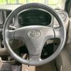 toyota pixis-epoch 2013 -TOYOTA--Pixis Epoch DBA-LA310A--LA310A-1001992---TOYOTA--Pixis Epoch DBA-LA310A--LA310A-1001992- image 11