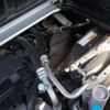 suzuki carry-truck 2017 CFJ1632998 image 40