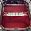 porsche cayman 2019 -PORSCHE--Porsche Cayman ABA-982J1--WP0ZZZ98ZLK250006---PORSCHE--Porsche Cayman ABA-982J1--WP0ZZZ98ZLK250006- image 18