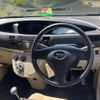 daihatsu move 2010 CFJ1643745 image 12