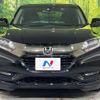 honda vezel 2018 -HONDA--VEZEL DAA-RU3--RU3-1272418---HONDA--VEZEL DAA-RU3--RU3-1272418- image 15