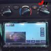 toyota tacoma 2005 -OTHER IMPORTED 【名変中 】--Tacoma ﾌﾒｲ-42512004---OTHER IMPORTED 【名変中 】--Tacoma ﾌﾒｲ-42512004- image 12