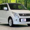 suzuki wagon-r 2010 -SUZUKI--Wagon R DBA-MH23S--MH23S-319180---SUZUKI--Wagon R DBA-MH23S--MH23S-319180- image 16