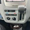 suzuki wagon-r 2010 -SUZUKI--Wagon R DBA-MH23S--MH23S-326085---SUZUKI--Wagon R DBA-MH23S--MH23S-326085- image 21