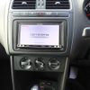 volkswagen polo 2013 -VOLKSWAGEN 【名変中 】--VW Polo 6RCBZ--DU015700---VOLKSWAGEN 【名変中 】--VW Polo 6RCBZ--DU015700- image 14