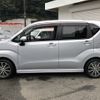 daihatsu move 2019 CFJ1830993 image 7