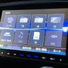 honda odyssey 2017 quick_quick_RC4_RC4-1152493 image 4