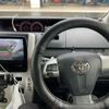 toyota voxy 2011 CFJ1551799 image 25