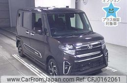 daihatsu tanto 2021 -DAIHATSU--Tanto LA650S-0115208---DAIHATSU--Tanto LA650S-0115208-