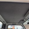 isuzu elf-truck 2012 GOO_NET_EXCHANGE_0701687A30250606W002 image 53