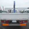 toyota dyna-truck 2005 -TOYOTA--Dyna PB-XZU413--XZU413-0001326---TOYOTA--Dyna PB-XZU413--XZU413-0001326- image 5