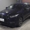 honda vezel 2019 -HONDA 【宇都宮 301ﾓ1303】--VEZEL RU3-1317453---HONDA 【宇都宮 301ﾓ1303】--VEZEL RU3-1317453- image 1