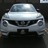 nissan juke 2016 -NISSAN--Juke CBA-NF15--NF15-581086---NISSAN--Juke CBA-NF15--NF15-581086- image 4