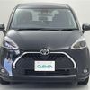 toyota sienta 2021 -TOYOTA--Sienta 5BA-NSP170G--NSP170-7295615---TOYOTA--Sienta 5BA-NSP170G--NSP170-7295615- image 10