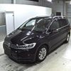 volkswagen golf-touran 2017 -VOLKSWAGEN--VW Golf Touran 1TCZD--WVGZZZ1TZHW090988---VOLKSWAGEN--VW Golf Touran 1TCZD--WVGZZZ1TZHW090988- image 5