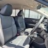 nissan x-trail 2018 quick_quick_T32_T32-045746 image 9