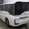 honda stepwagon-spada 2016 quick_quick_DBA-RP4_1100237 image 2