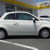 fiat 500 2012 -FIAT--Fiat 500 ABA-31212--ZFA31200000765587---FIAT--Fiat 500 ABA-31212--ZFA31200000765587- image 13