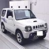 suzuki jimny 2000 23813 image 1