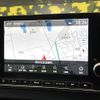 mitsubishi outlander-phev 2022 -MITSUBISHI--Outlander PHEV 5LA-GN0W--GN0W-0101928---MITSUBISHI--Outlander PHEV 5LA-GN0W--GN0W-0101928- image 3