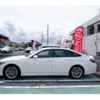 toyota crown 2019 -TOYOTA--Crown 6AA-AZSH20--AZSH20-1047781---TOYOTA--Crown 6AA-AZSH20--AZSH20-1047781- image 13